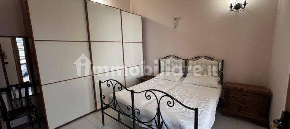 2 bedrooms House in Messina, Italy No. 261956 21