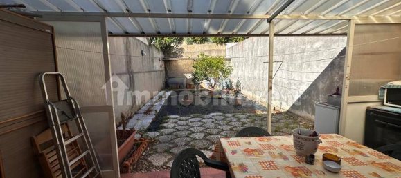 2 bedrooms House in Messina, Italy No. 261956 25