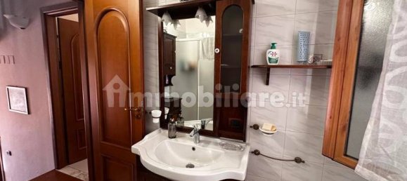 2 bedrooms House in Messina, Italy No. 261956 18