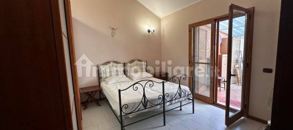 2 bedrooms House in Messina, Italy No. 261956 20