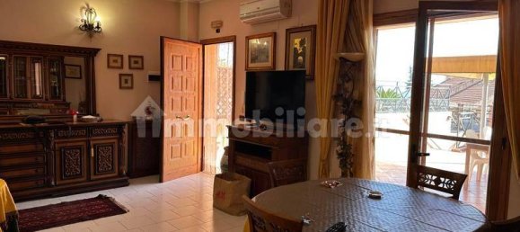 2 bedrooms House in Messina, Italy No. 261956 11