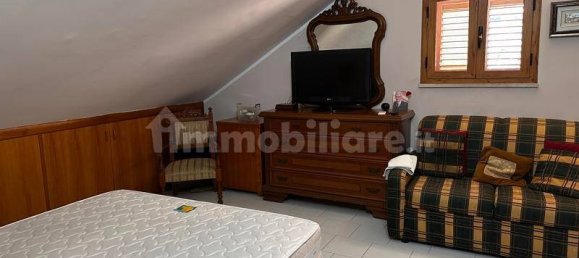 2 bedrooms House in Messina, Italy No. 261956 29