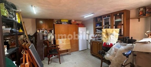 2 bedrooms House in Messina, Italy No. 261956 36