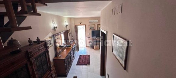 2 bedrooms House in Messina, Italy No. 261956 27