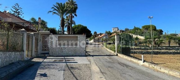 2 bedrooms House in Messina, Italy No. 261956 38