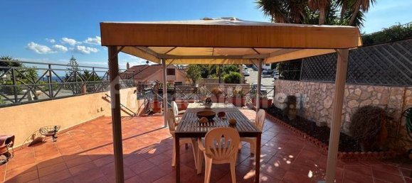 2 bedrooms House in Messina, Italy No. 261956 39