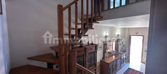 2 bedrooms House in Messina, Italy No. 261956 28