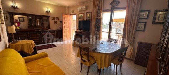 2 bedrooms House in Messina, Italy No. 261956 10