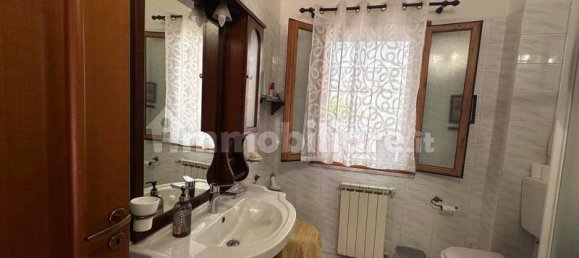 2 bedrooms House in Messina, Italy No. 261956 19