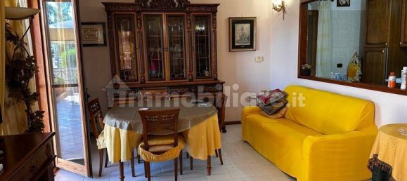 2 bedrooms House in Messina, Italy No. 261956 7