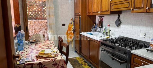 2 bedrooms House in Messina, Italy No. 261956 13