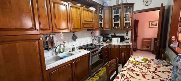 2 bedrooms House in Messina, Italy No. 261956 16