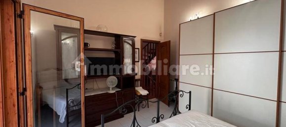 2 bedrooms House in Messina, Italy No. 261956 22