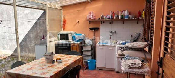 2 bedrooms House in Messina, Italy No. 261956 23