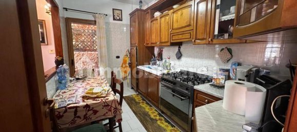 2 bedrooms House in Messina, Italy No. 261956 14