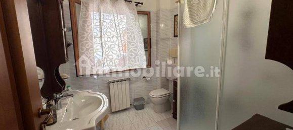 2 bedrooms House in Messina, Italy No. 261956 17