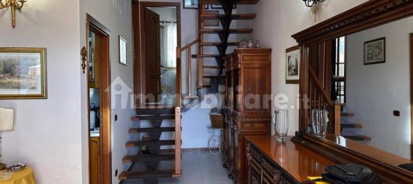 2 bedrooms House in Messina, Italy No. 261956 12