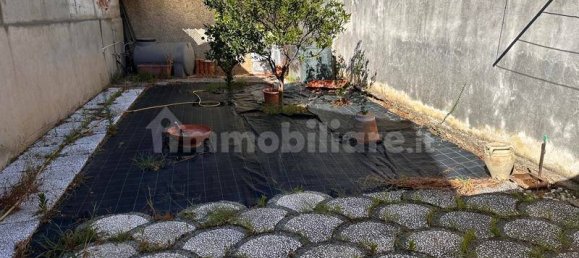 2 bedrooms House in Messina, Italy No. 261956 26