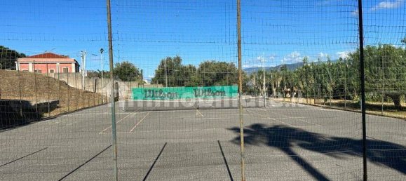 2 bedrooms House in Messina, Italy No. 261956 37