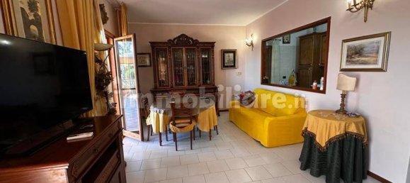 2 bedrooms House in Messina, Italy No. 261956 6