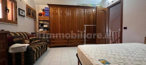 2 bedrooms House in Messina, Italy No. 261956 32