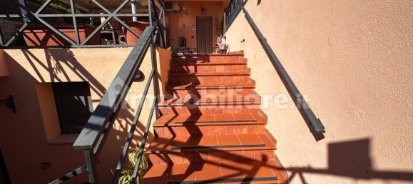 2 bedrooms House in Messina, Italy No. 261956 3