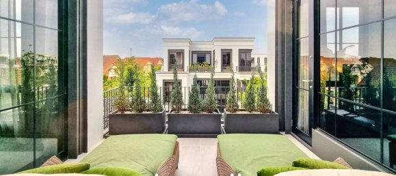 4 bedrooms House in Saphan Sung, Thailand No. 26872 7