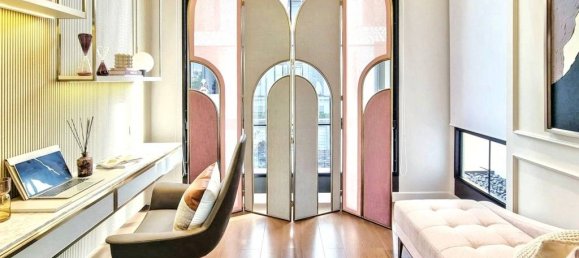 4 bedrooms House in Saphan Sung, Thailand No. 26872 4