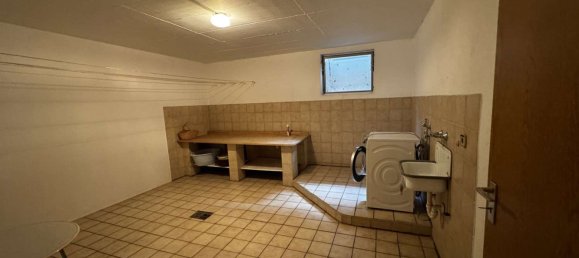 5 Schlafzimmer Stadthaus in Donau-Ries, Germany, Nr. 233915 29