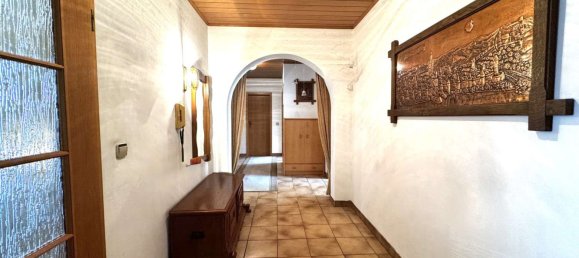 5 Schlafzimmer Stadthaus in Donau-Ries, Germany, Nr. 233915 10