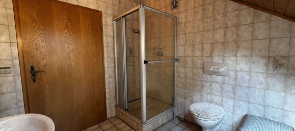 5 Schlafzimmer Stadthaus in Donau-Ries, Germany, Nr. 233915 22