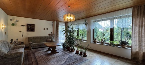 5 Schlafzimmer Stadthaus in Donau-Ries, Germany, Nr. 233915 8