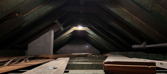 5 Schlafzimmer Stadthaus in Donau-Ries, Germany, Nr. 233915 25