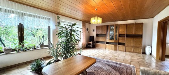 5 Schlafzimmer Stadthaus in Donau-Ries, Germany, Nr. 233915 9