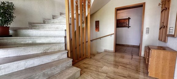 5 Schlafzimmer Stadthaus in Donau-Ries, Germany, Nr. 233915 4