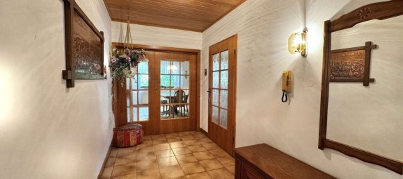 5 Schlafzimmer Stadthaus in Donau-Ries, Germany, Nr. 233915 5