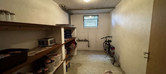 5 Schlafzimmer Stadthaus in Donau-Ries, Germany, Nr. 233915 30