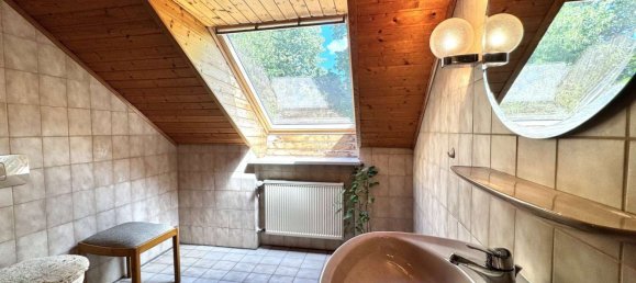 5 Schlafzimmer Stadthaus in Donau-Ries, Germany, Nr. 233915 21