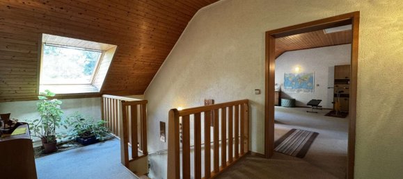 5 Schlafzimmer Stadthaus in Donau-Ries, Germany, Nr. 233915 20