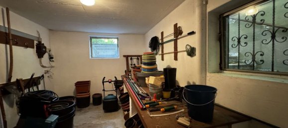 5 Schlafzimmer Stadthaus in Donau-Ries, Germany, Nr. 233915 28