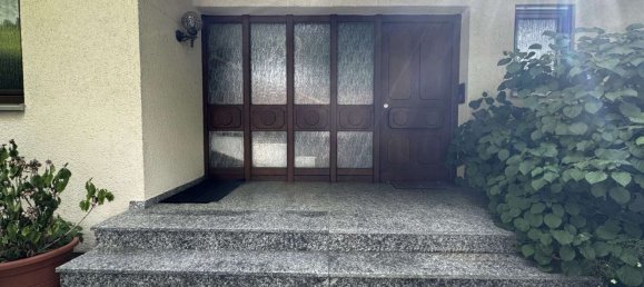 5 Schlafzimmer Stadthaus in Donau-Ries, Germany, Nr. 233915 3