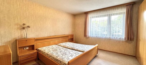 5 Schlafzimmer Stadthaus in Donau-Ries, Germany, Nr. 233915 13