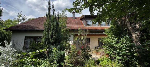 5 Schlafzimmer Stadthaus in Donau-Ries, Germany, Nr. 233915 33