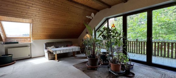 5 Schlafzimmer Stadthaus in Donau-Ries, Germany, Nr. 233915 18