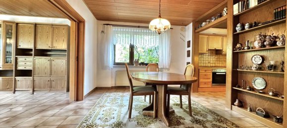 5 Schlafzimmer Stadthaus in Donau-Ries, Germany, Nr. 233915 6