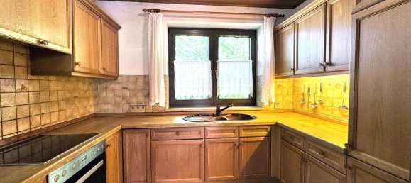 5 Schlafzimmer Stadthaus in Donau-Ries, Germany, Nr. 233915 7