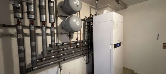 5 Schlafzimmer Stadthaus in Donau-Ries, Germany, Nr. 233915 27