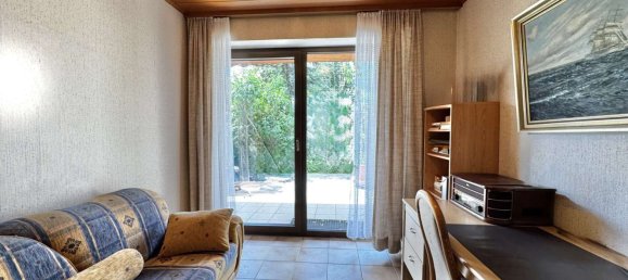 5 Schlafzimmer Stadthaus in Donau-Ries, Germany, Nr. 233915 12