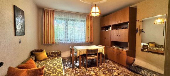 5 Schlafzimmer Stadthaus in Donau-Ries, Germany, Nr. 233915 14