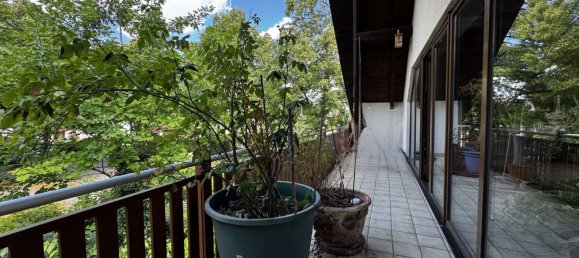 5 Schlafzimmer Stadthaus in Donau-Ries, Germany, Nr. 233915 19